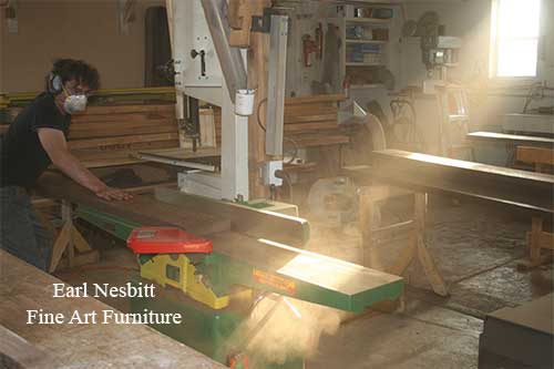 milling boards milling boards